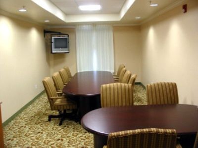 Best Western Plus Country Park