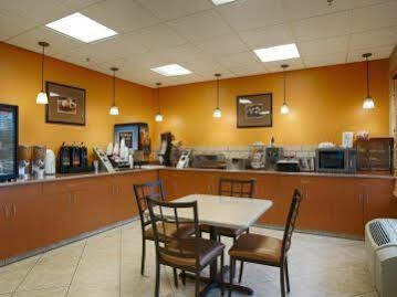 Hotel Best Western Plus Country Park