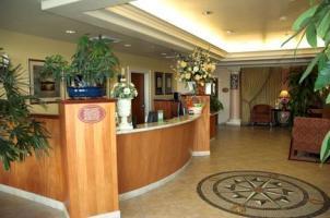 Hotel Western Country Park 3*