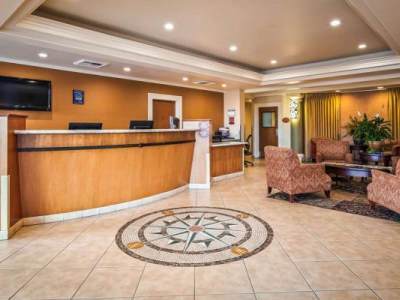 Hotel Western Country Park 3*