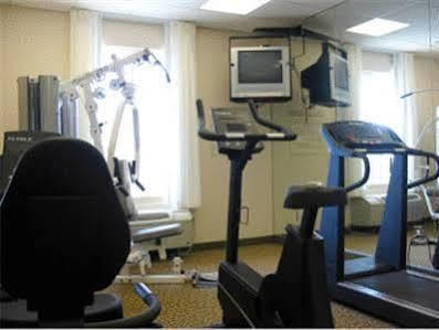 Hotel Western Country Park 3*