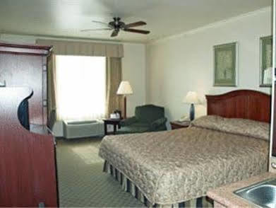 Hotel Western Country Park 3*