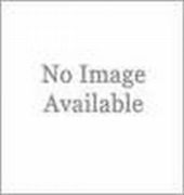 Western Country Park Hotel 3*